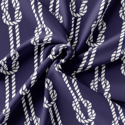 IMPAR Interlock – Rope – Hledejceny.cz