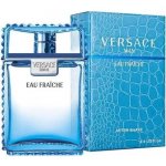 Versace Eau Fraiche voda po holení 100 ml – Zbozi.Blesk.cz