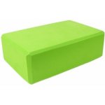 Blok Eva yoga 7,6 cm – Hledejceny.cz