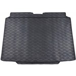 Gumová vana do kufru Rigum Škoda Yeti 2009-2017 horní poloha (rezerva) – Zboží Mobilmania