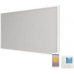 ByeCold IGT2-HH1006L – Sleviste.cz