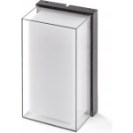 Mcled ML-513.031.19.0 – Hledejceny.cz