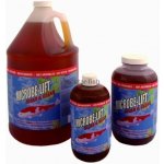 Microbe-Lift Clean&Clear 500 ml – HobbyKompas.cz