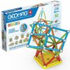 Stavebnice Geomag Geomag Supercolor recycled 93