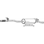 Bosal BS 292-223 – Sleviste.cz