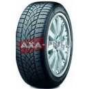 Osobní pneumatika Dunlop SP Winter Sport 3D 225/60 R16 98H