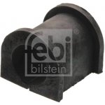Drzak, Pricny stabilizator FEBI BILSTEIN 42260