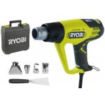 RYOBI EHG 2020 LCD – Zboží Dáma