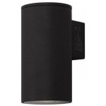 Nova Luce 9010008 – Hledejceny.cz
