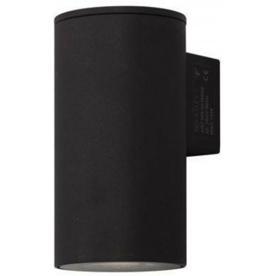 Nova Luce 9010008 – Hledejceny.cz