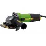 Procraft PW1050 – Hledejceny.cz