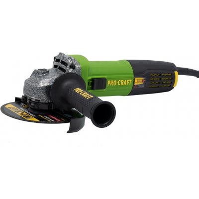 Procraft PW1050 – Hledejceny.cz