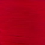 Royal Talens Amsterdam Akrylová barva 120 ml – Zboží Dáma