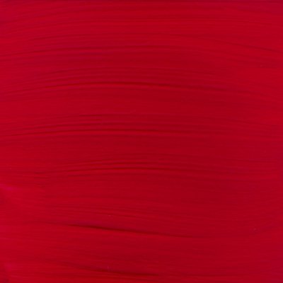 Royal Talens Amsterdam Akrylová barva 120 ml – Zboží Dáma