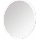 Deante ADR 0821 Round – Sleviste.cz