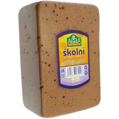 Waldhausen Houba mix barev – Zboží Dáma