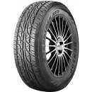 Osobní pneumatika Dunlop Grandtrek AT3 225/65 R17 102H