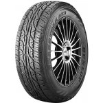 Dunlop Grandtrek AT3 215/65 R16 98H – Zboží Mobilmania