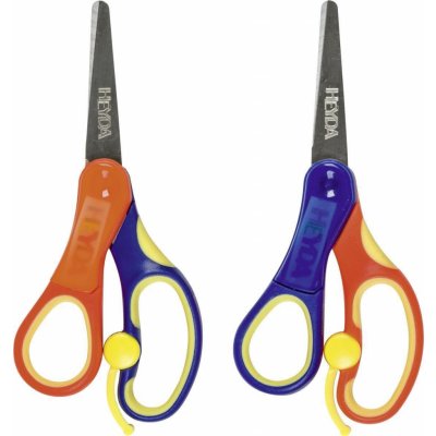 Heyda Soft Touch – Zboží Dáma