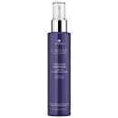 Alterna Caviar Replenishing Moisture Milk 150 ml