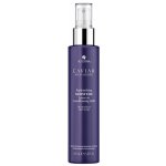 Alterna Caviar Replenishing Moisture Milk 150 ml – Hledejceny.cz