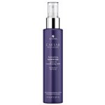 Alterna Caviar Replenishing Moisture Milk 150 ml – Zbozi.Blesk.cz