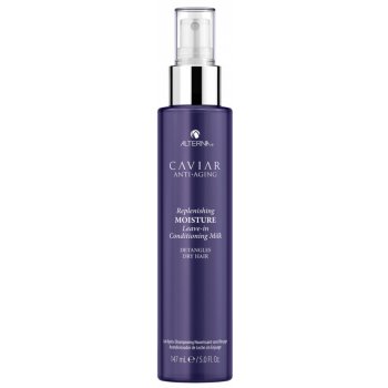 Alterna Caviar Replenishing Moisture Milk 150 ml