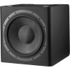 Subwoofer Bowers & Wilkins CT 8 SW