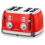 Sogo SS-5465 – Zboží Mobilmania