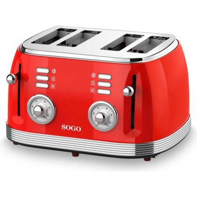 Sogo SS-5465 – Zboží Mobilmania