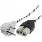 JONEX Flexo opředená k remosce PPN/SN-39 2M – Sleviste.cz