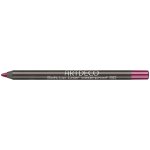 Artdeco Soft Lip Liner Waterproof Voděodolná konturovací tužka na rty 90 Peony Red 1,2 g – Hledejceny.cz