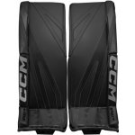 CCM Eflex 7.5 senior – Zboží Dáma