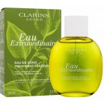 Clarins Aroma Eau Extraordinaire 100 ml – Zboží Dáma