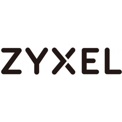 ZyXEL LIC-BUN-ZZ0110F – Zboží Mobilmania