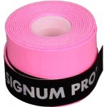 Signum Pro Performance 1ks růžová