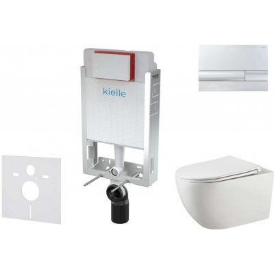 kielle 30115040 – Hledejceny.cz