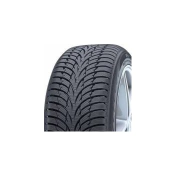 Nokian Tyres WR D3 215/65 R16 102H