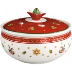 Villeroy & Boch Toy´s Delight cukřenka 0,5 l – Zbozi.Blesk.cz