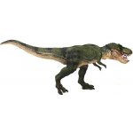 Coolkousky Tyrannosaurus rex Toys – Zboží Mobilmania