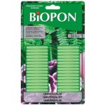 BIOPON tyčinky univerzální 30 ks – Zboží Mobilmania