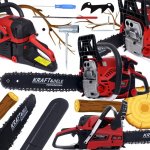 Kraft & Dele KD5010 – HobbyKompas.cz
