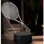 Beling SXZ15 – Sleviste.cz