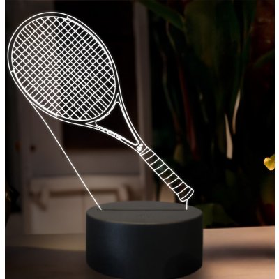 Beling SXZ15 – Sleviste.cz