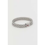 Tommy Hilfiger 2790245 – Zboží Mobilmania