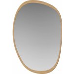 Bolia Elope 119 x 80 cm dub – Hledejceny.cz