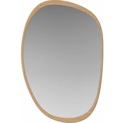 Bolia Elope 119 x 80 cm dub – Hledejceny.cz