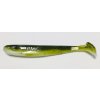 Relax Bass 3 L245 8,5cm