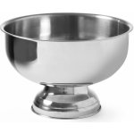 Hendi 471524 350 mm – Zboží Dáma
