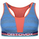 Ortovox 185 Rock'n'Wool Top W – Hledejceny.cz